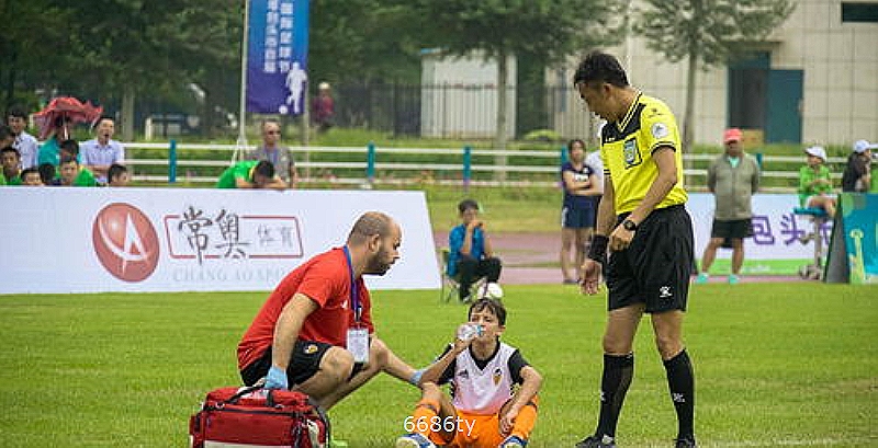 省体育馆到熊猫大道地铁